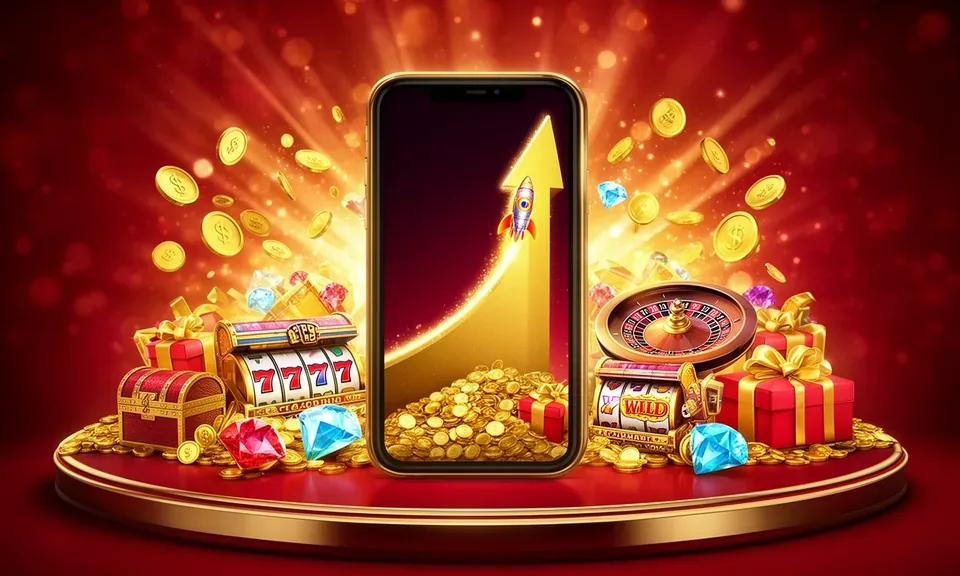 sahabat38 The Platform We Built for Indonesian Sports Bettors