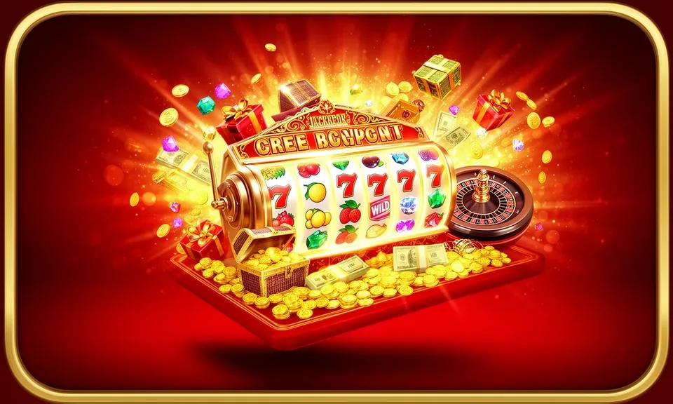 sahabat38 Plinko Mobile Play